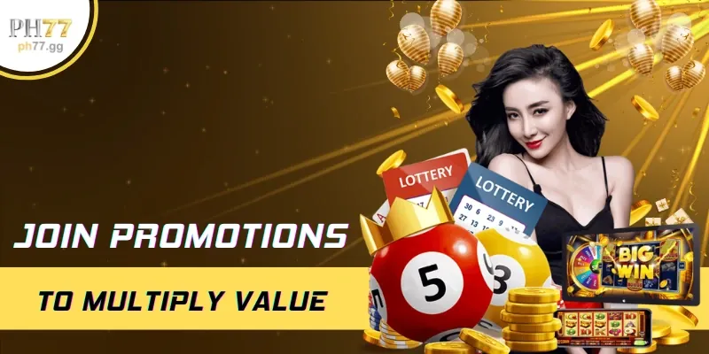Chương trình Affiliate