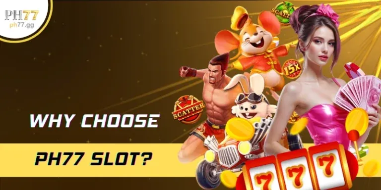 Hoàn trả hàng ngày cho slot games