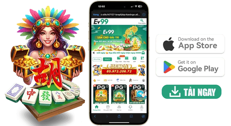 Biểu tượng hỗ trợ email