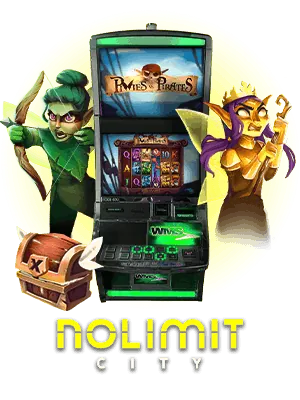 Hỗ trợ cờ bạc có trách nhiệm