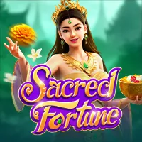 Game bắn cá
