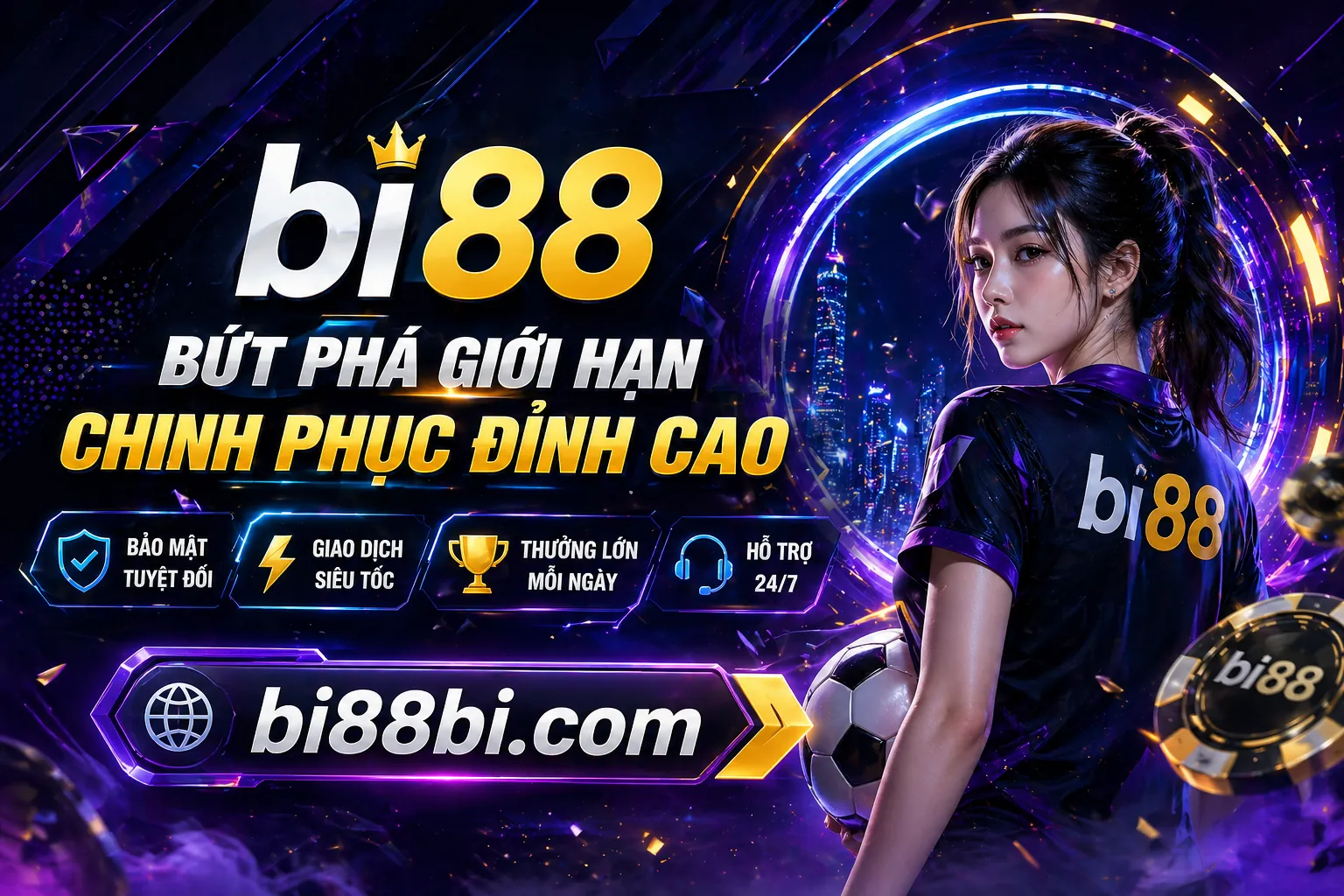 Hướng dẫn sử dụng 88hello88 code