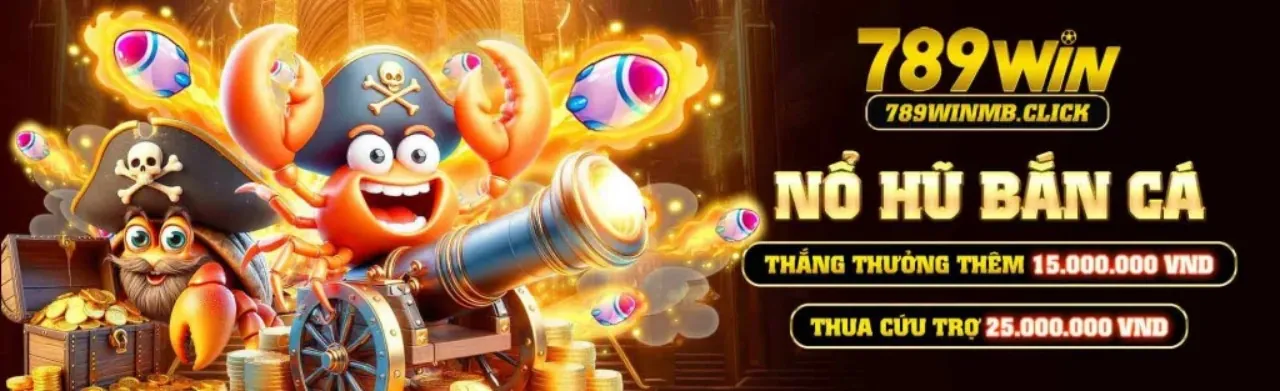 Các cấp độ thành viên VIP 88hello88 Code