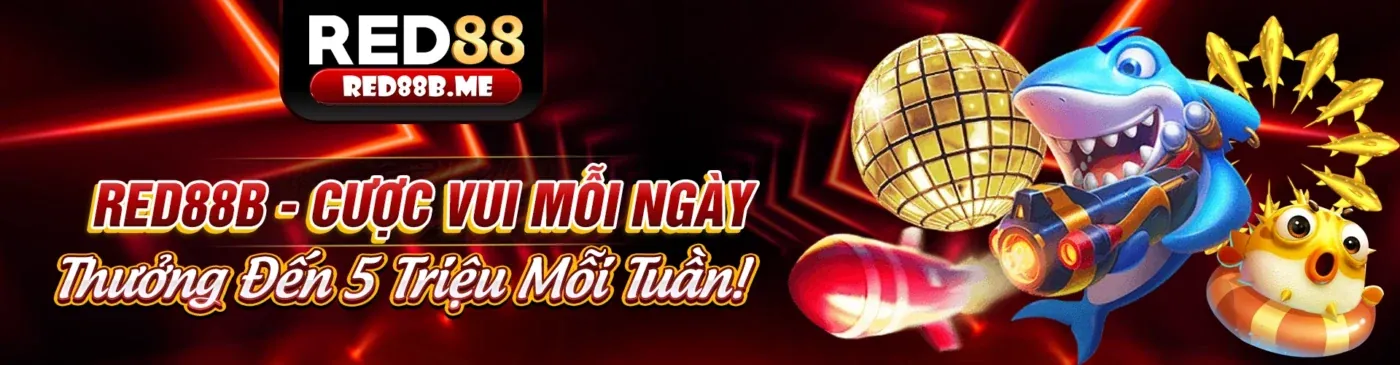 Hình ảnh trò chơi bắn cá