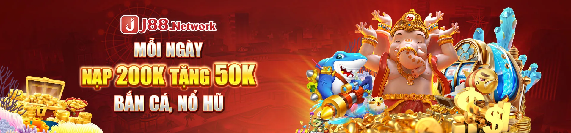 Trò chơi Slot 88hello88 Code với cơ hội trúng Jackpot lớn