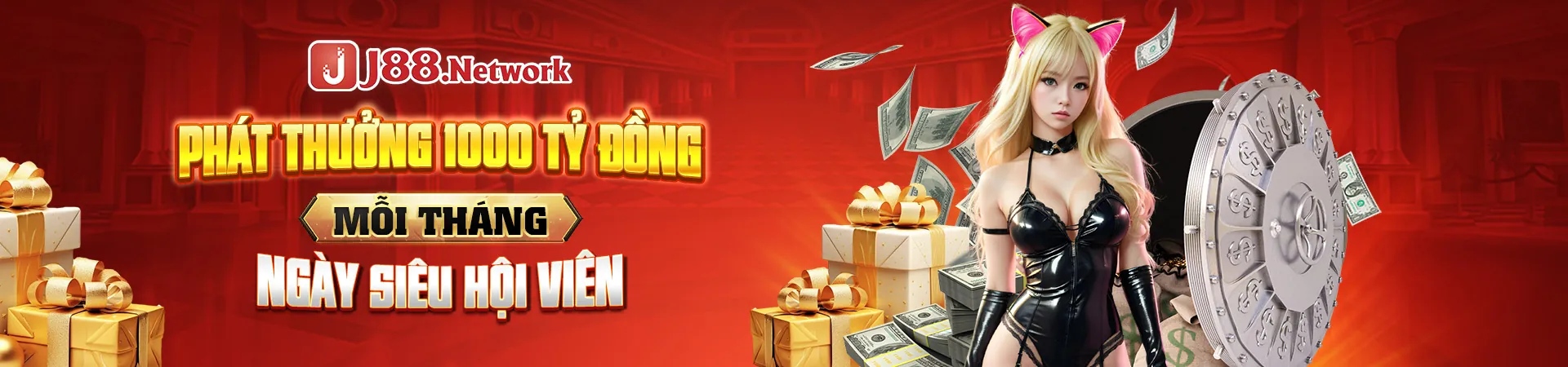 Giao diện ứng dụng 88hello88 trên điện thoại