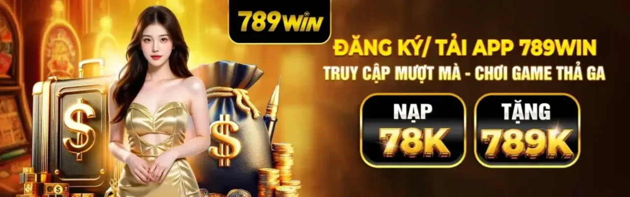 Mã 88hello88 mang đến ưu đãi độc quyền