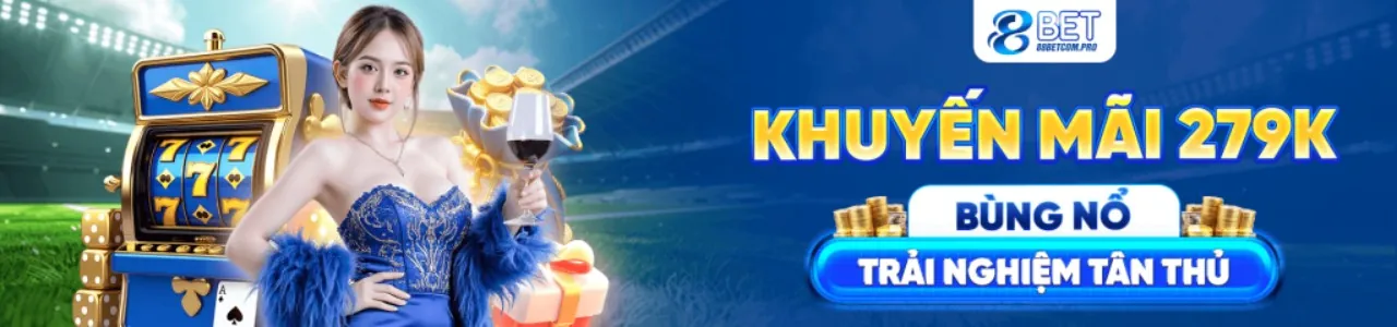 Hình ảnh banner Đăng nhập 88hello88 code với ưu đãi độc quyền