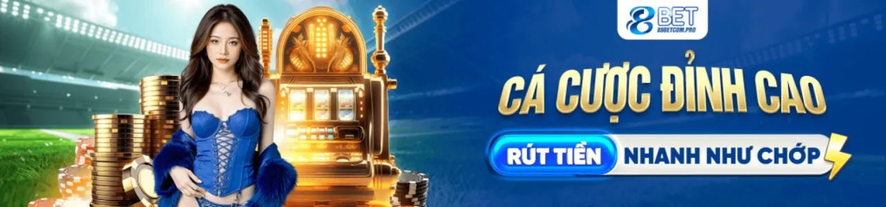 Hình ảnh cá cược thể thao