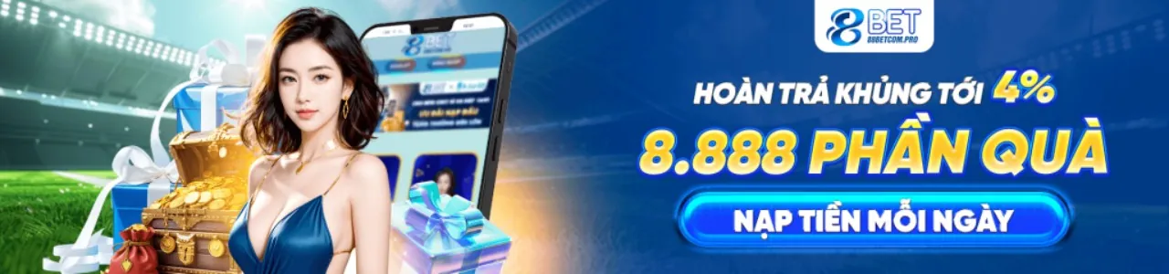 Thế giới bắn cá 88hello88 Code với đồ họa tuyệt đẹp