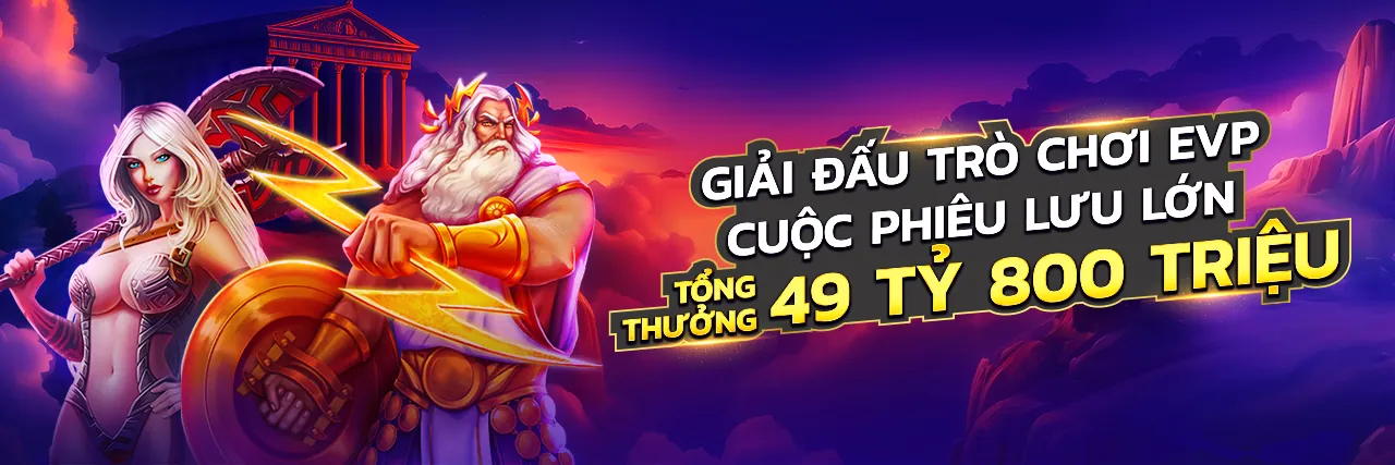 Sòng bạc trực tuyến 88hello88 Code với ưu đãi độc quyền