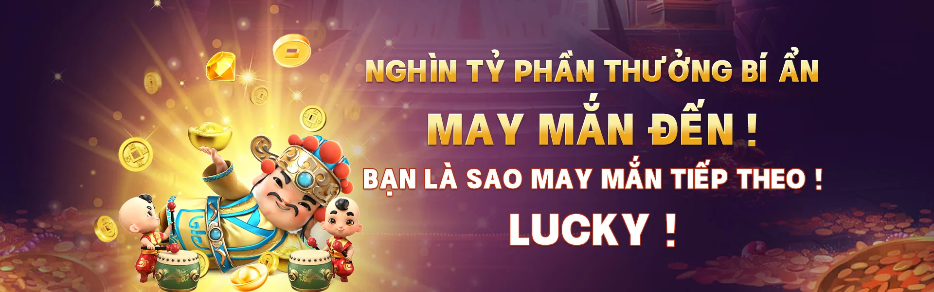Hình ảnh trò chơi slot game