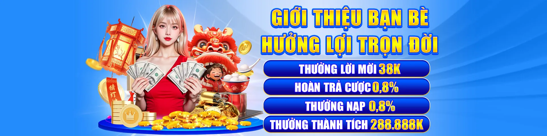 Hình ảnh các trò chơi casino trực tuyến