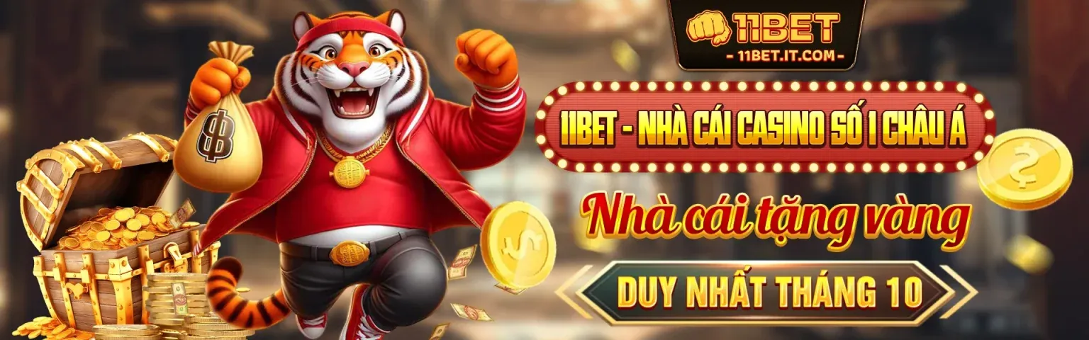 Tin tức và sự kiện 88hello88 code