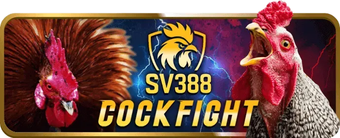Đa dạng trò chơi slot tại 88hello88 Code