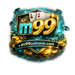 Khuyến mãi đăng ký 88hello88 code
