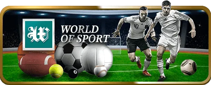 Mẹo và chiến lược chơi slot hiệu quả với 88hello88 Code