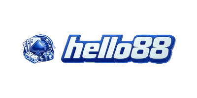 88hello88 code