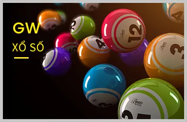 Bảng tỷ lệ kèo cược đá gà đa dạng tại 88hello88 code