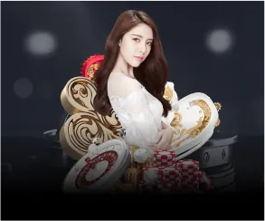 Hướng dẫn nhập mã 88hello88 trên điện thoại