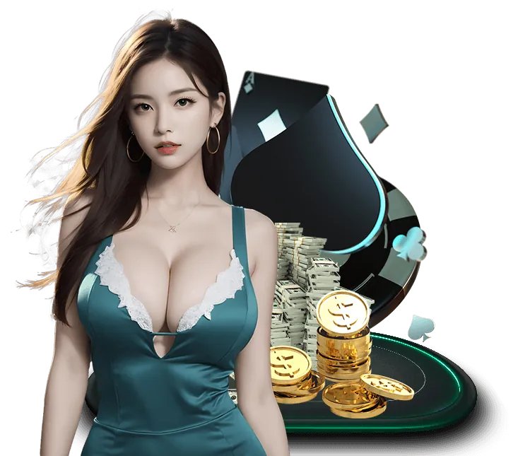 Đa Dạng Trò Chơi Đỉnh Cao