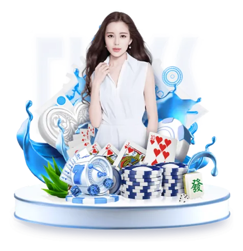 Vòng quay miễn phí và giải đấu slot