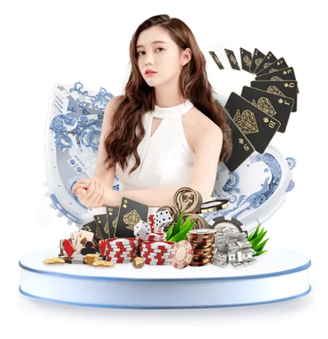 Mẹo chơi casino trực tuyến hiệu quả