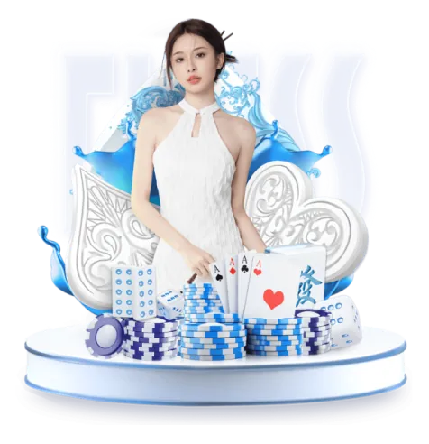 Các trò chơi áp dụng 88hello88 code